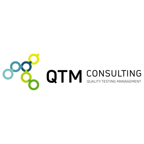 QTM Consulting GmbH u. Co. KG